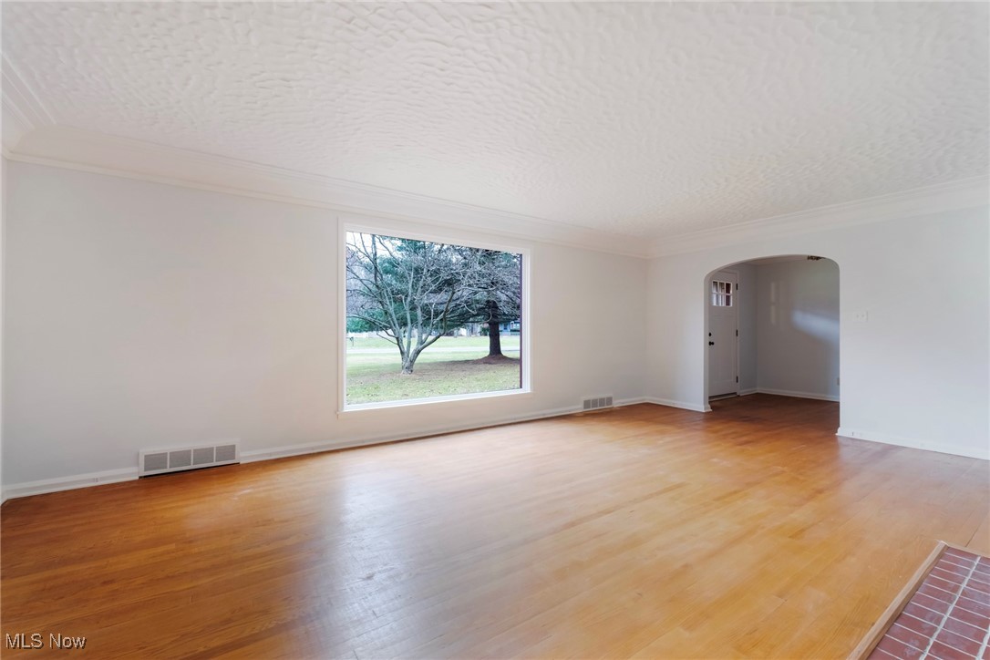 5025 Lockwood Boulevard Youngstown OH 44511