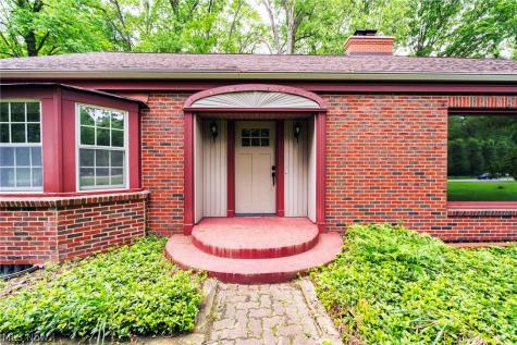 5025 Lockwood Boulevard Youngstown OH 44511