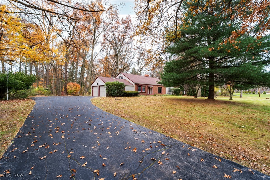 5025 Lockwood Boulevard Youngstown OH 44511