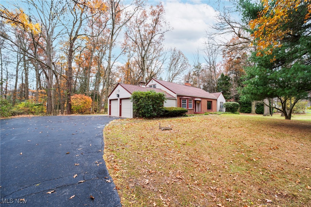 5025 Lockwood Boulevard Youngstown OH 44511