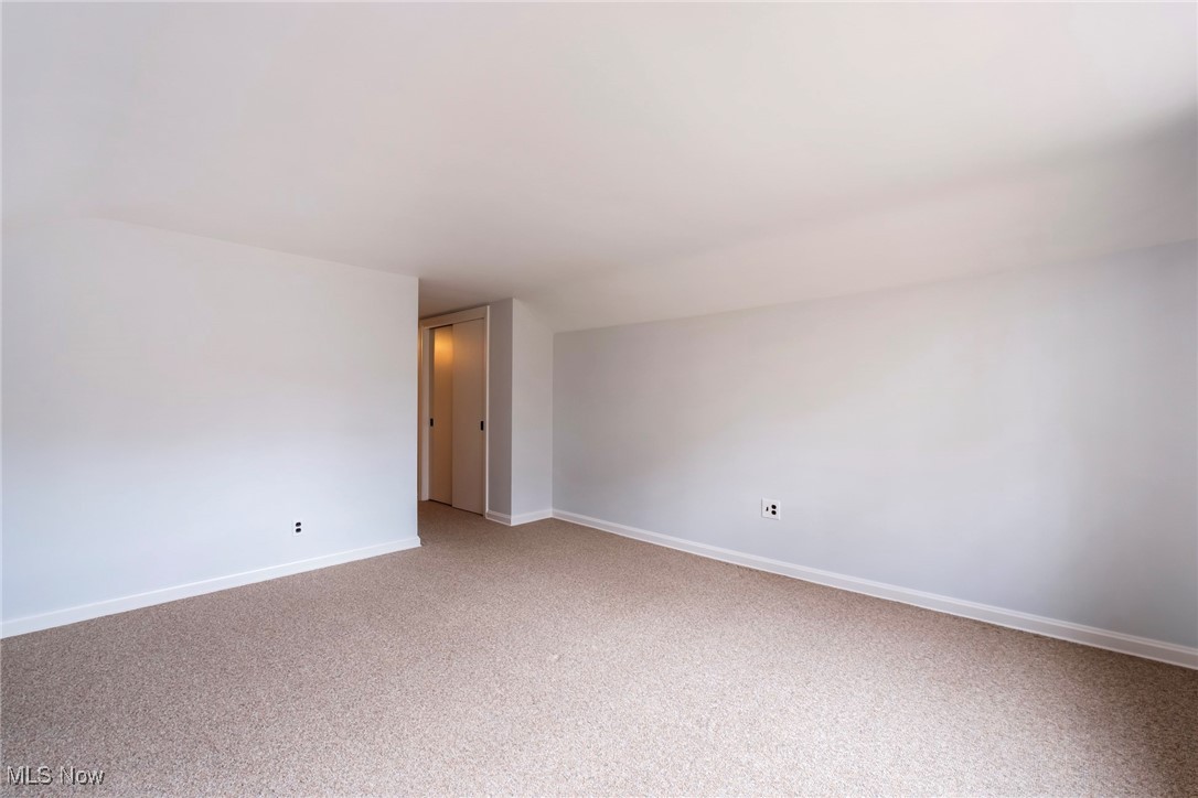 5025 Lockwood Boulevard Youngstown OH 44511