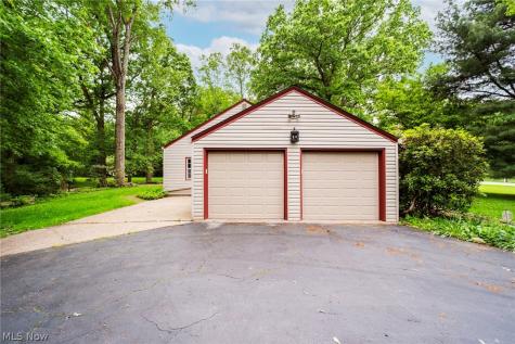 5025 Lockwood Boulevard Youngstown OH 44511