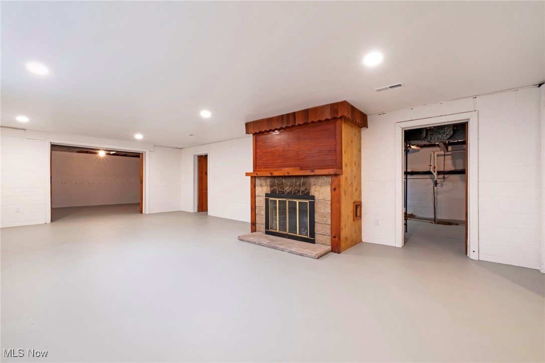 5025 Lockwood Boulevard Youngstown OH 44511
