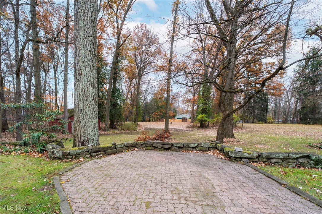 5025 Lockwood Boulevard Youngstown OH 44511