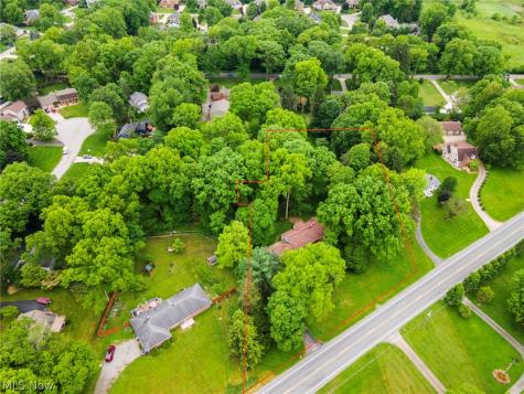 5025 Lockwood Boulevard Youngstown OH 44511