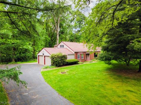 5025 Lockwood Boulevard Youngstown OH 44511