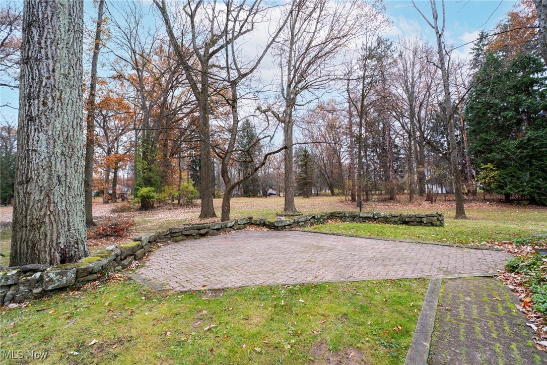 5025 Lockwood Boulevard Youngstown OH 44511