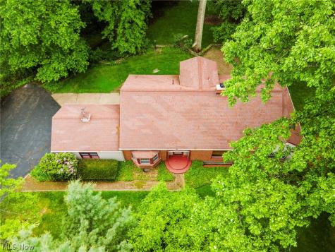 5025 Lockwood Boulevard Youngstown OH 44511