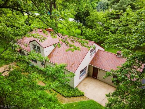 5025 Lockwood Boulevard Youngstown OH 44511