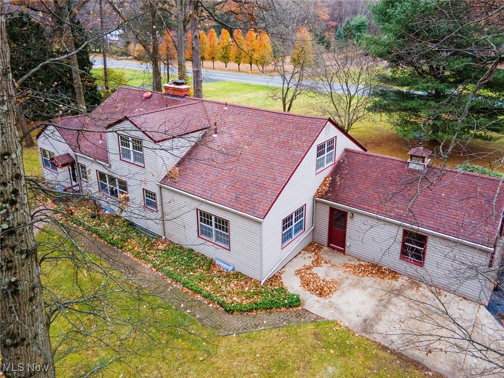 5025 Lockwood Boulevard Youngstown OH 44511