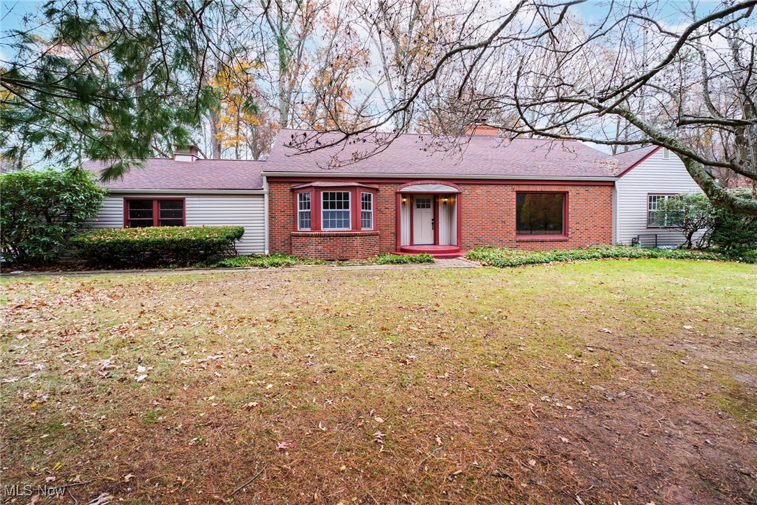 5025 Lockwood Boulevard Youngstown OH 44511