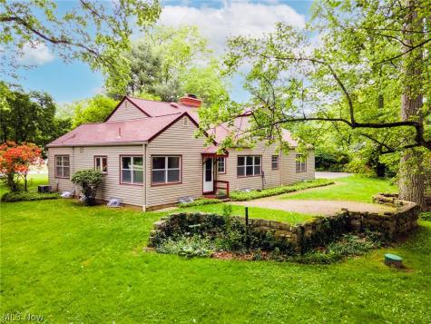 5025 Lockwood Boulevard Youngstown OH 44511