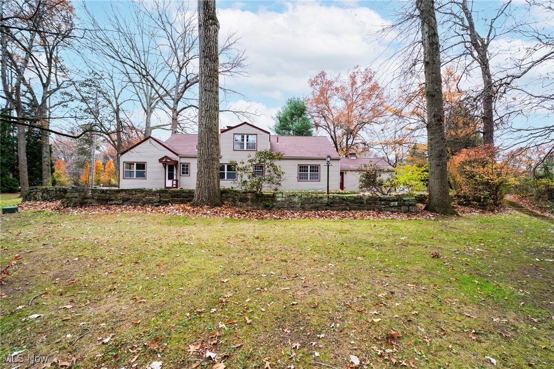 5025 Lockwood Boulevard Youngstown OH 44511