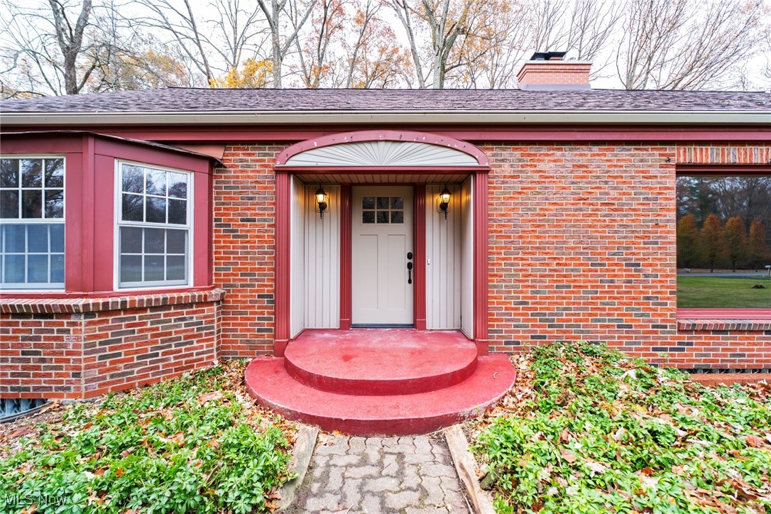 5025 Lockwood Boulevard Youngstown OH 44511
