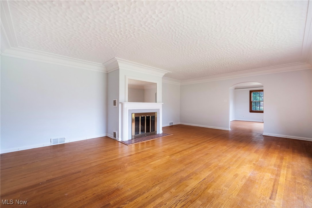 5025 Lockwood Boulevard Youngstown OH 44511