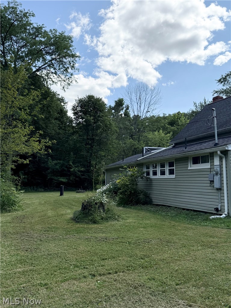 556 Champion Avenue E Warren OH 44483