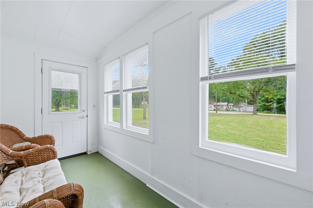 556 Champion Avenue E Warren OH 44483