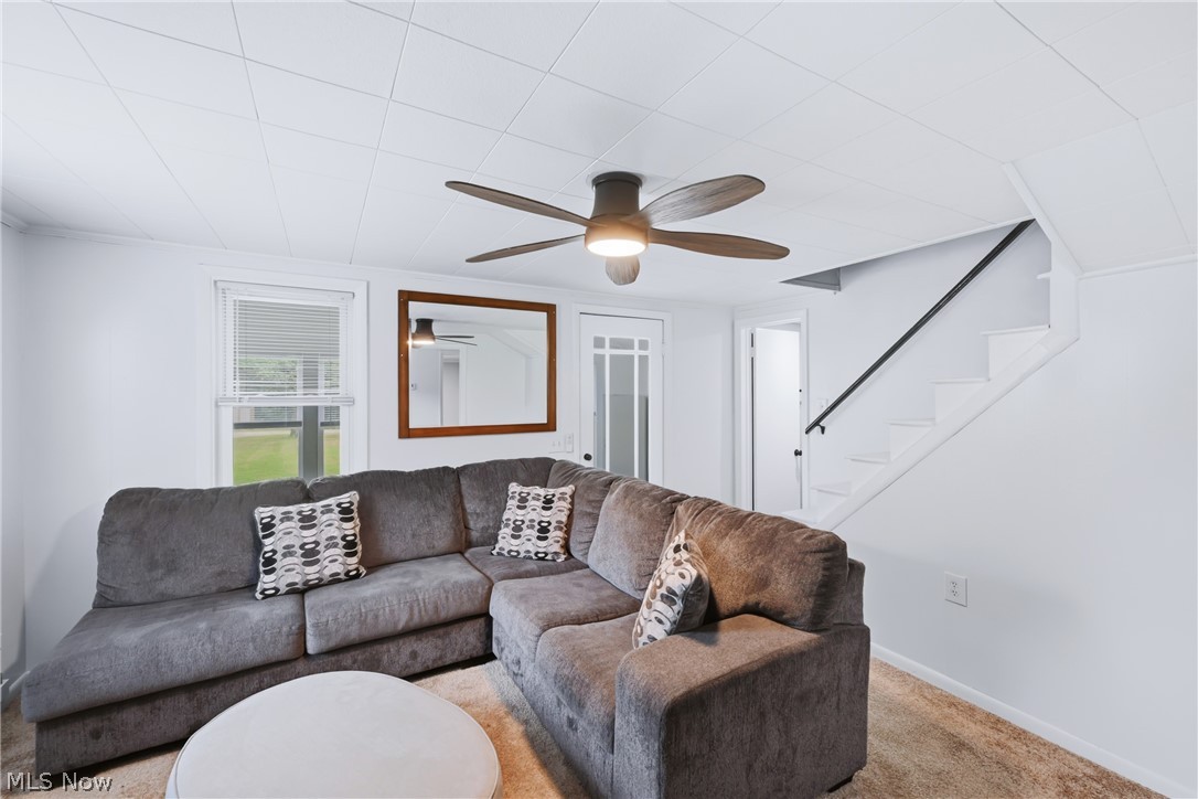 556 Champion Avenue E Warren OH 44483