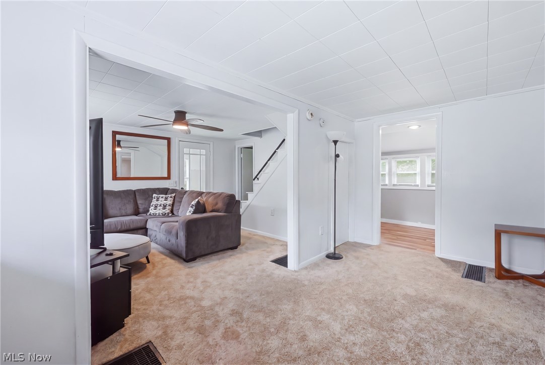 556 Champion Avenue E Warren OH 44483
