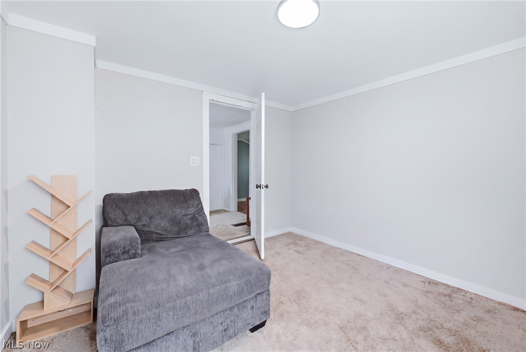 556 Champion Avenue E Warren OH 44483
