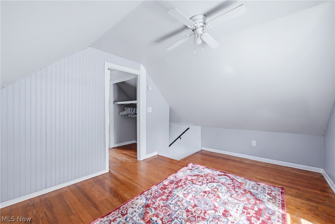 556 Champion Avenue E Warren OH 44483