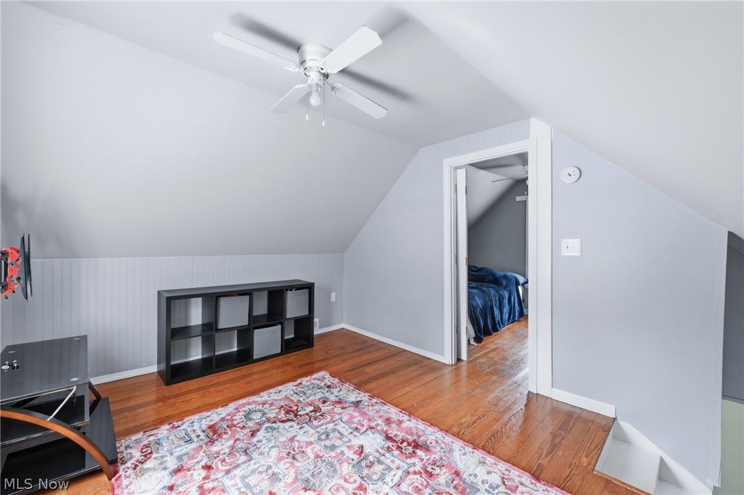 556 Champion Avenue E Warren OH 44483