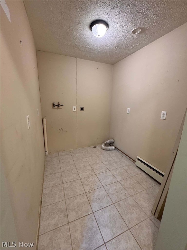 2176 Pine Street SE East Sparta OH 44626