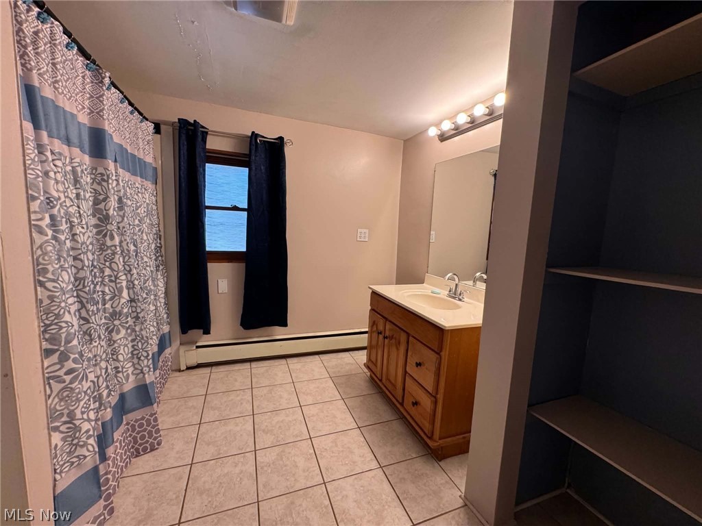 2176 Pine Street SE East Sparta OH 44626