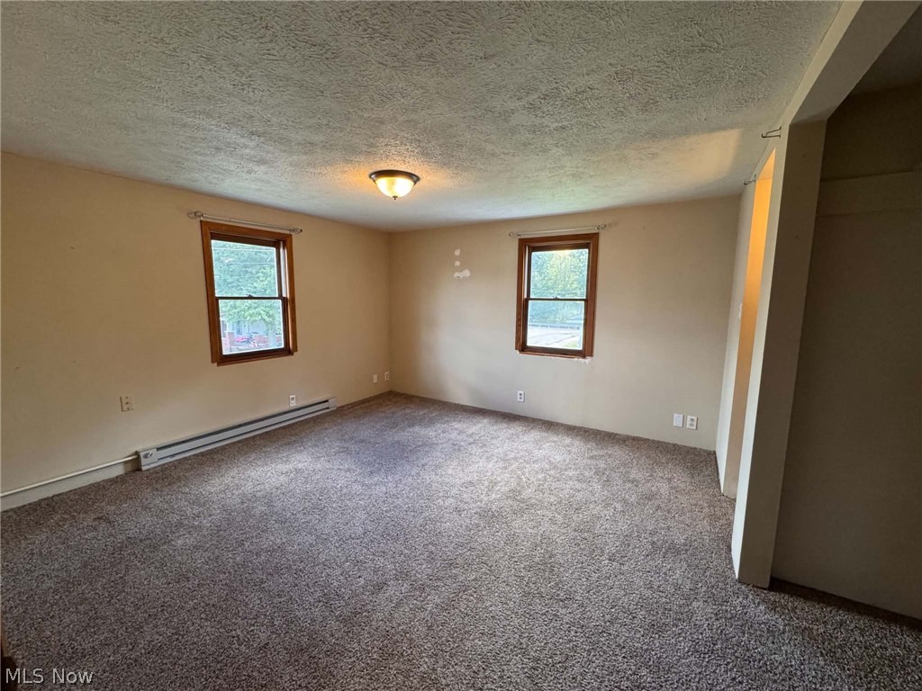 2176 Pine Street SE East Sparta OH 44626