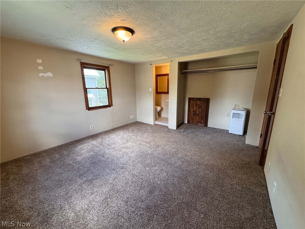 2176 Pine Street SE East Sparta OH 44626