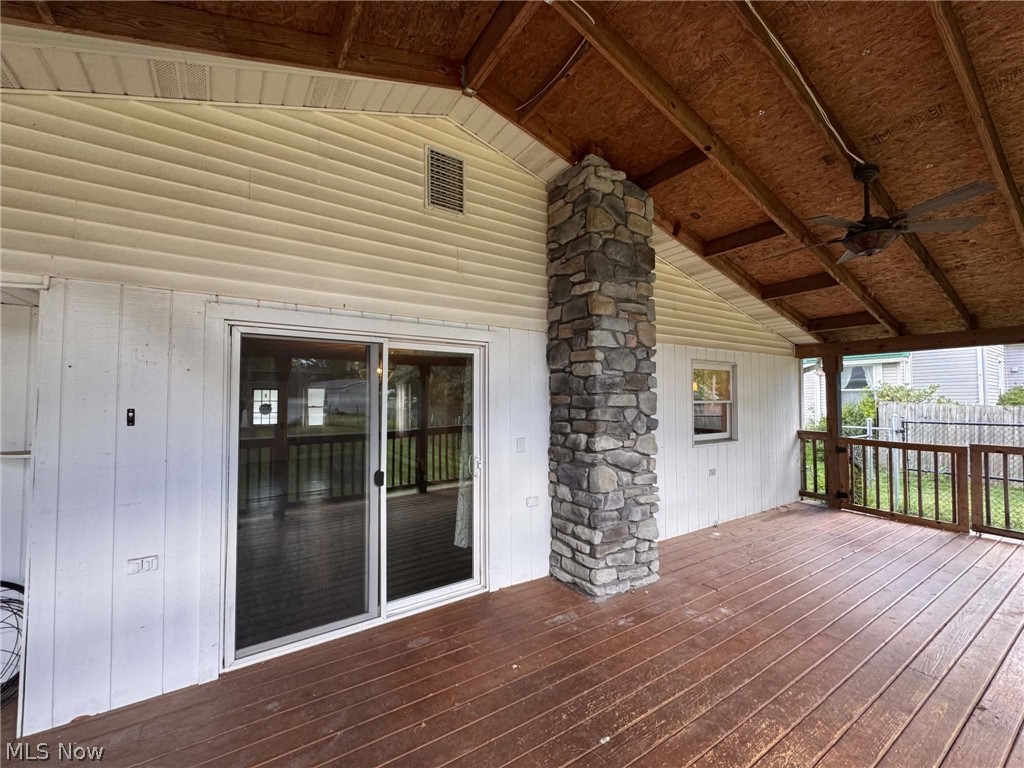 2176 Pine Street SE East Sparta OH 44626