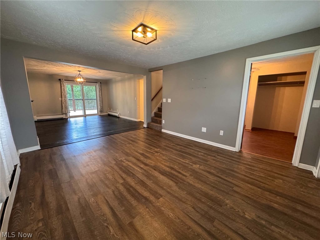 2176 Pine Street SE East Sparta OH 44626