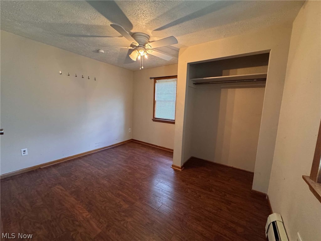 2176 Pine Street SE East Sparta OH 44626