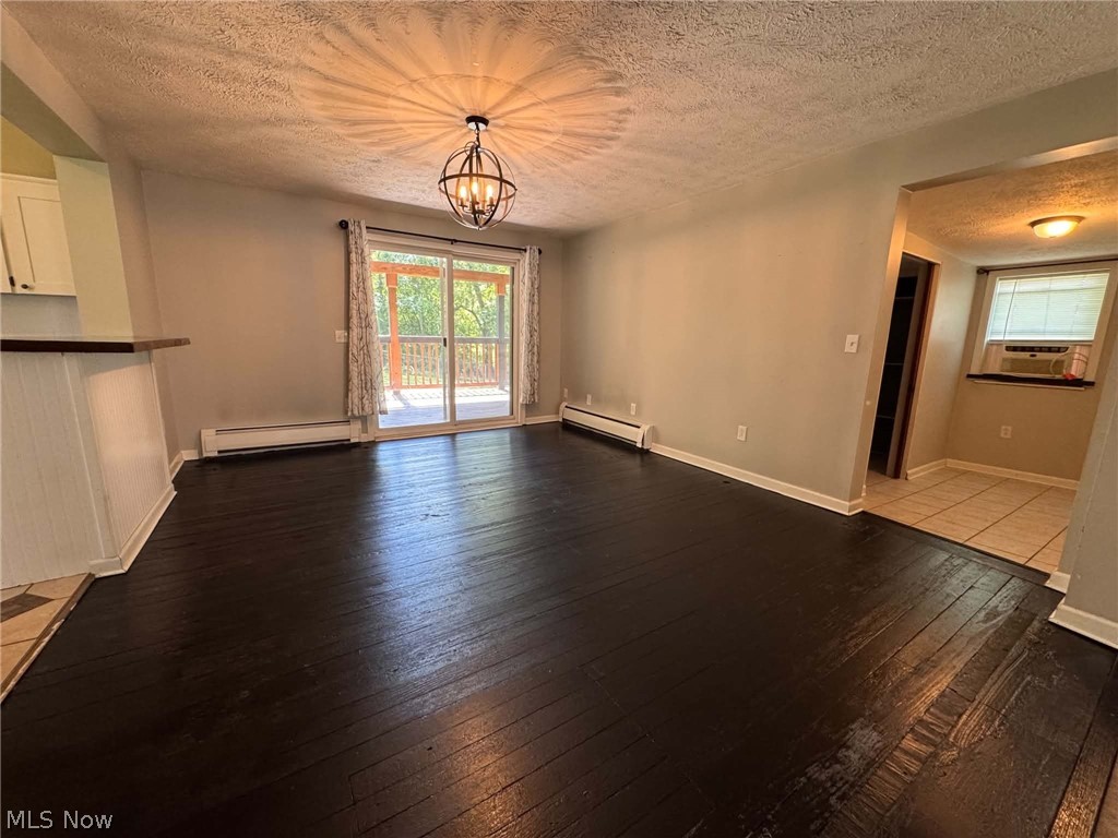 2176 Pine Street SE East Sparta OH 44626