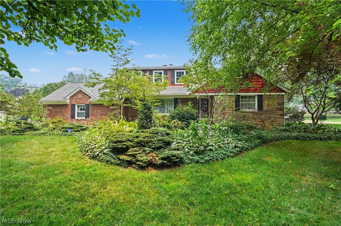 370 Kimberly Road Akron OH 44313