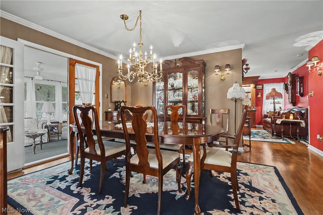 370 Kimberly Road Akron OH 44313