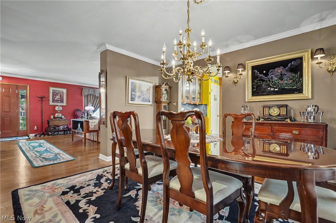 370 Kimberly Road Akron OH 44313