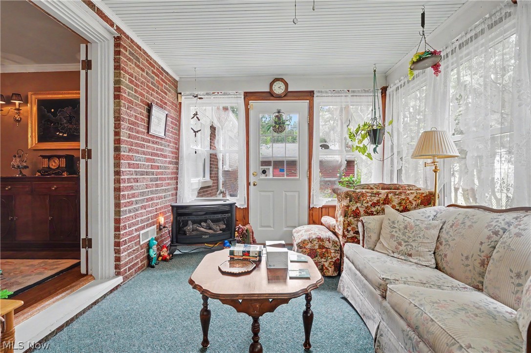 370 Kimberly Road Akron OH 44313