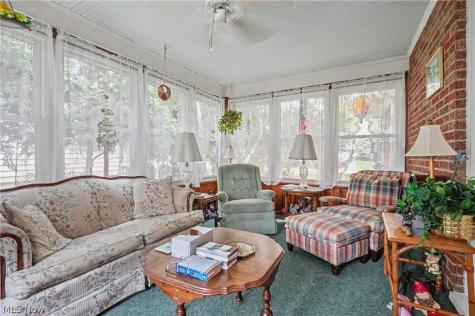 370 Kimberly Road Akron OH 44313