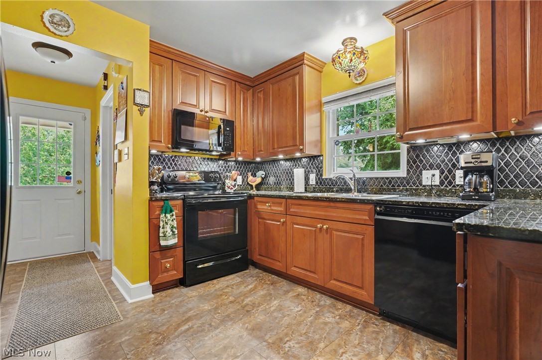 370 Kimberly Road Akron OH 44313