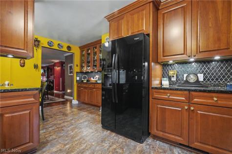 370 Kimberly Road Akron OH 44313