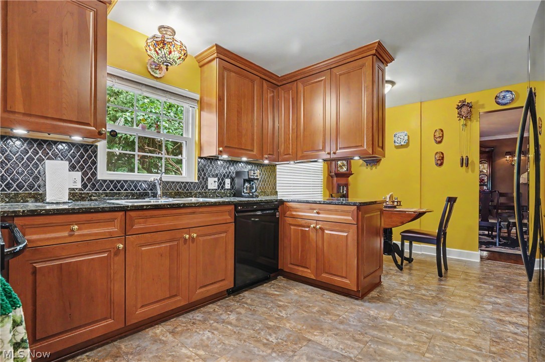 370 Kimberly Road Akron OH 44313