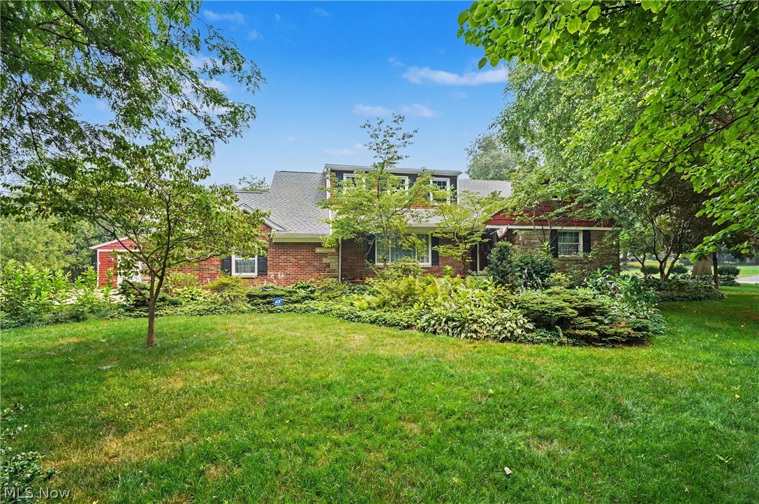 370 Kimberly Road Akron OH 44313