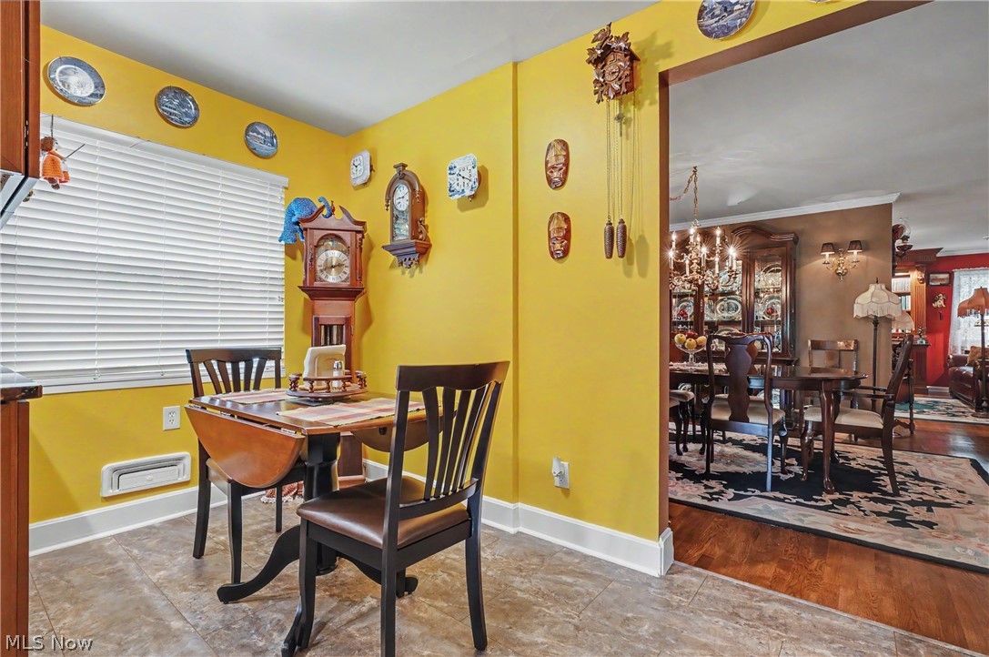 370 Kimberly Road Akron OH 44313