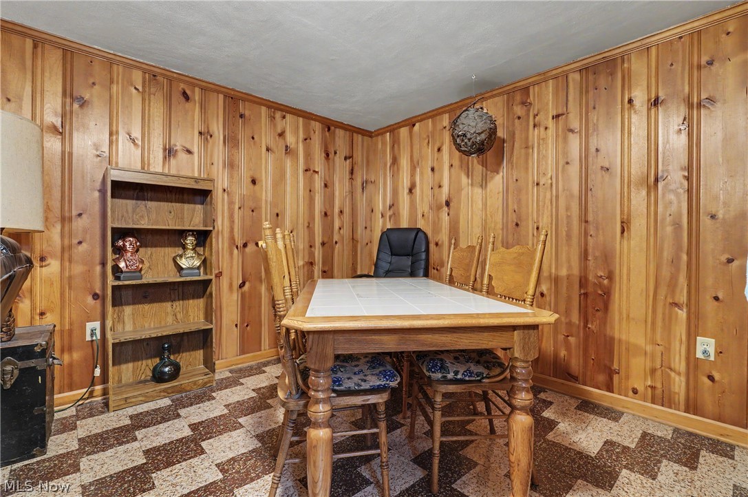 370 Kimberly Road Akron OH 44313