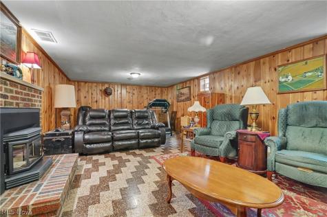 370 Kimberly Road Akron OH 44313