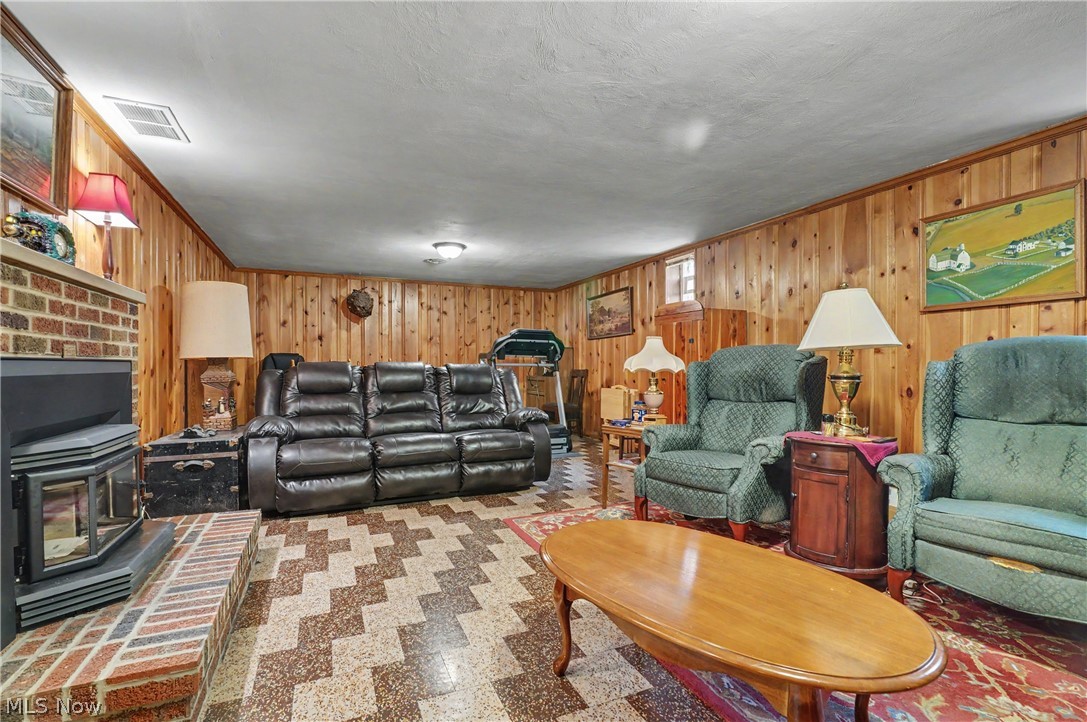 370 Kimberly Road Akron OH 44313