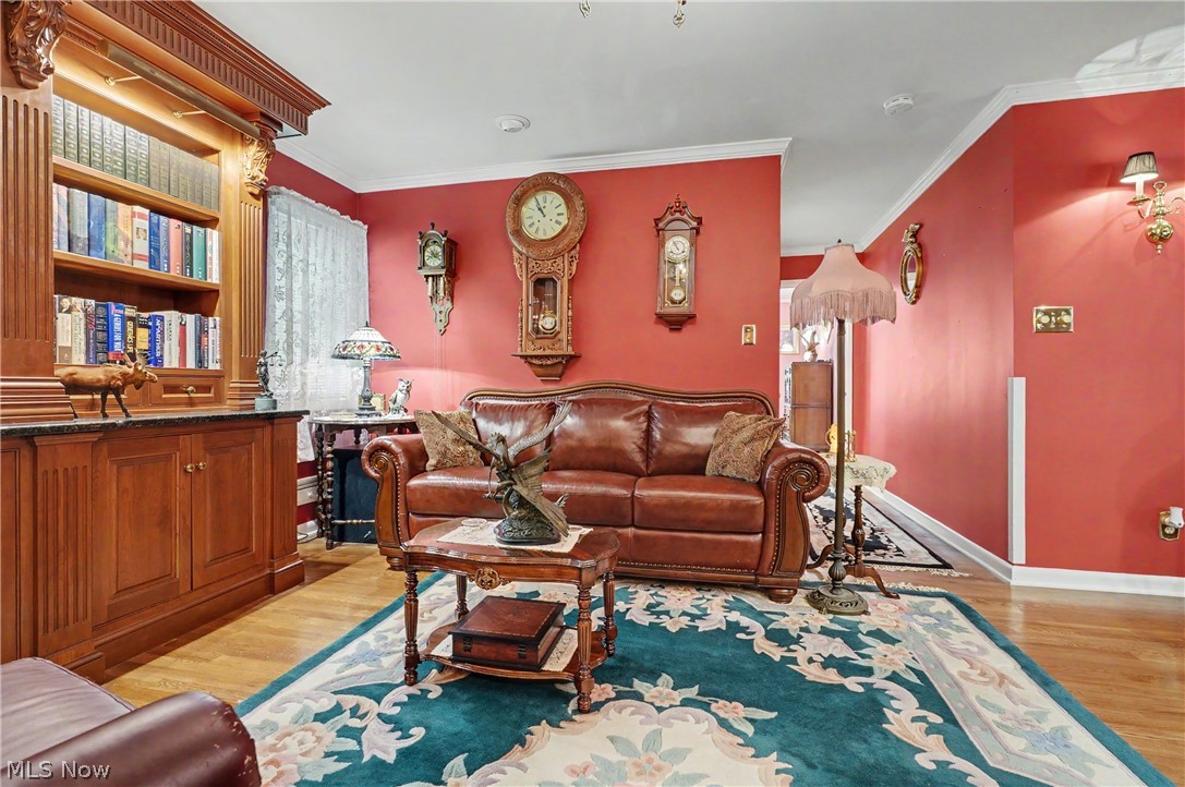 370 Kimberly Road Akron OH 44313