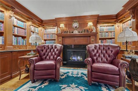 370 Kimberly Road Akron OH 44313