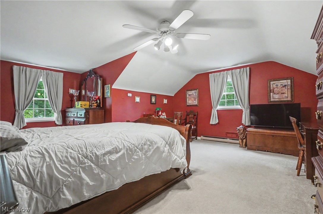 370 Kimberly Road Akron OH 44313